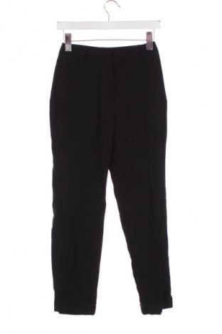 Női nadrág Sinsay, Méret XS, Szín Fekete, Ár 1 809 Ft