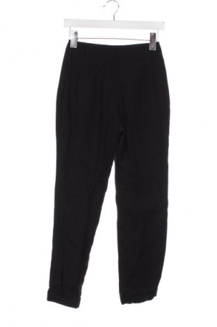 Női nadrág Sinsay, Méret XS, Szín Fekete, Ár 1 809 Ft