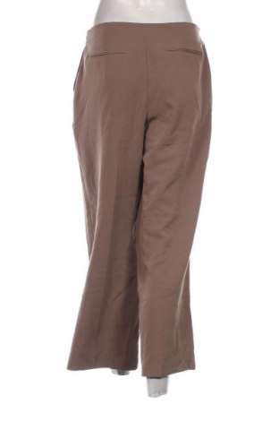 Női nadrág Sinsay, Méret M, Szín Bézs, Ár 3 809 Ft