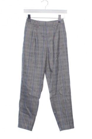 Női nadrág Sinsay, Méret XS, Szín Sokszínű, Ár 979 Ft