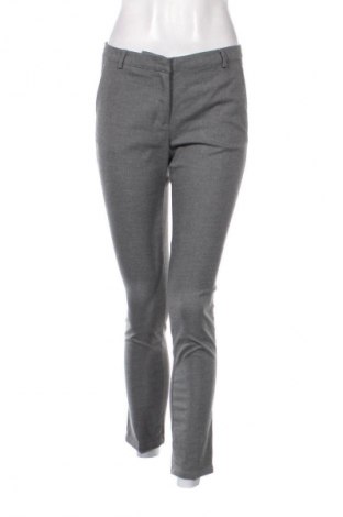 Damenhose Sisley, Größe M, Farbe Grau, Preis 26,63 €