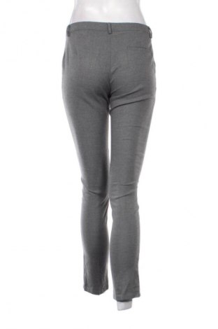 Damenhose Sisley, Größe M, Farbe Grau, Preis 26,63 €
