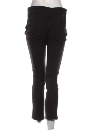 Γυναικείο παντελόνι Soho, Μέγεθος L, Χρώμα Μαύρο, Τιμή 3,99 €