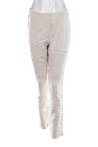 Damenhose Stenstroms, Größe M, Farbe Beige, Preis 3,99 €