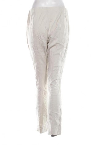 Damenhose Stenstroms, Größe M, Farbe Beige, Preis 3,99 €