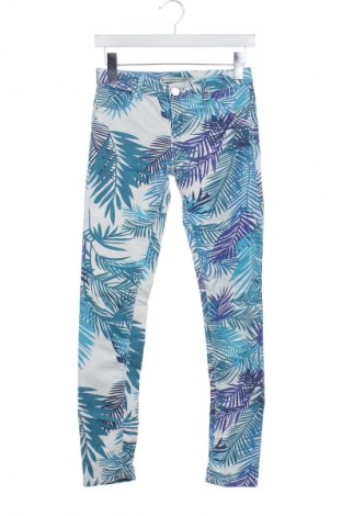 Női nadrág Stradivarius, Méret S, Szín Sokszínű, Ár 1 689 Ft