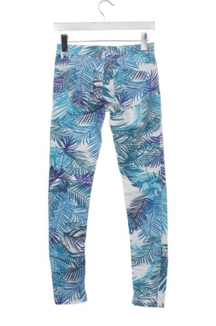 Női nadrág Stradivarius, Méret S, Szín Sokszínű, Ár 1 689 Ft