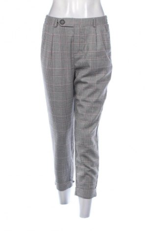 Dámske nohavice Stradivarius, Veľkosť M, Farba Viacfarebná, Cena  8,00 €