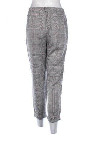Dámske nohavice Stradivarius, Veľkosť M, Farba Viacfarebná, Cena  8,00 €