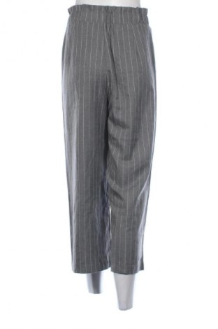 Damskie spodnie Stradivarius, Rozmiar M, Kolor Kolorowy, Cena 35,95 zł