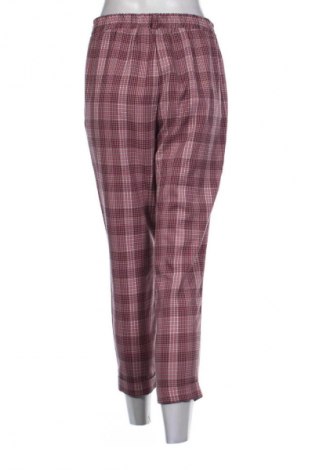 Dámske nohavice Stradivarius, Veľkosť M, Farba Viacfarebná, Cena  9,99 €