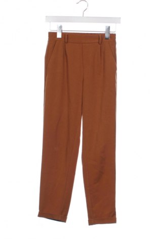 Női nadrág Stradivarius, Méret XS, Szín Narancssárga
, Ár 1 269 Ft