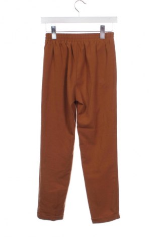 Női nadrág Stradivarius, Méret XS, Szín Narancssárga
, Ár 1 269 Ft