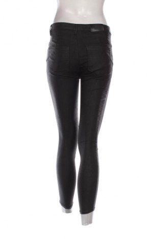 Dámske nohavice Stradivarius, Veľkosť S, Farba Čierna, Cena  9,95 €