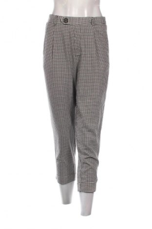 Damskie spodnie Stradivarius, Rozmiar M, Kolor Kolorowy, Cena 22,99 zł