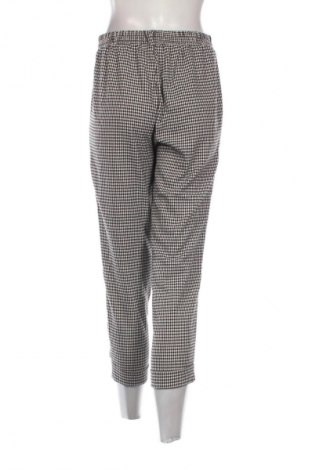 Damskie spodnie Stradivarius, Rozmiar M, Kolor Kolorowy, Cena 22,99 zł