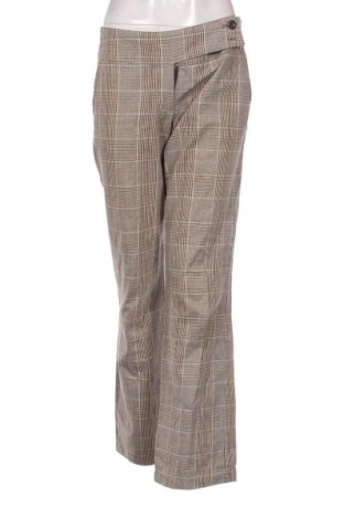 Damskie spodnie Street One, Rozmiar M, Kolor Kolorowy, Cena 25,99 zł