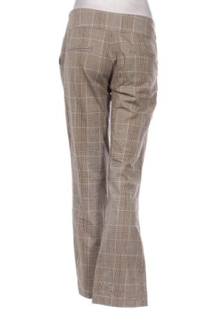 Damskie spodnie Street One, Rozmiar M, Kolor Kolorowy, Cena 25,99 zł