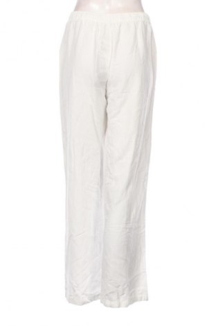 Damenhose Street One, Größe S, Farbe Weiß, Preis 14,99 €