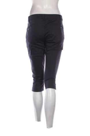 Dámske nohavice Street One, Veľkosť M, Farba Modrá, Cena  20,19 €
