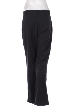 Damskie spodnie Street One, Rozmiar M, Kolor Niebieski, Cena 27,99 zł