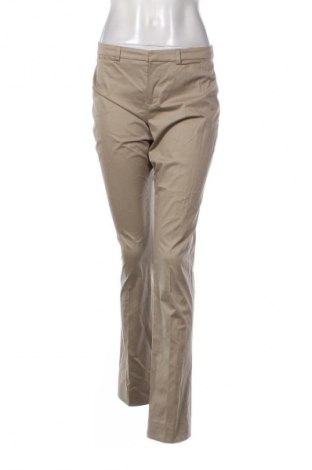 Női nadrág Strenesse, Méret M, Szín Bézs, Ár 3 189 Ft