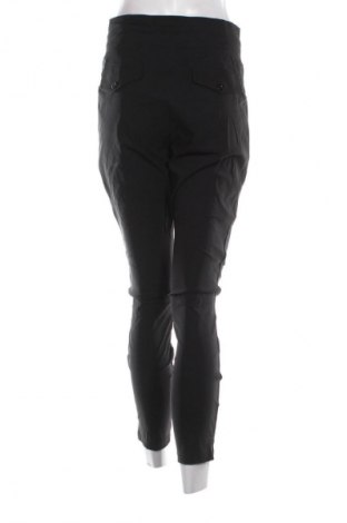 Damenhose Studio Anneloes, Größe S, Farbe Schwarz, Preis 3,99 €