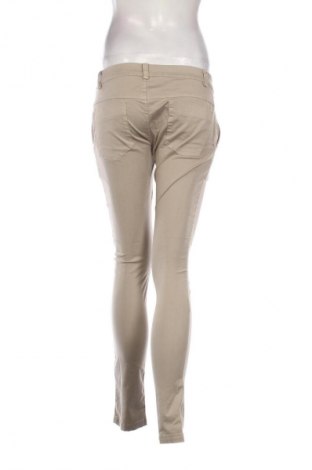 Damenhose Susy Mix, Größe M, Farbe Beige, Preis 1,99 €