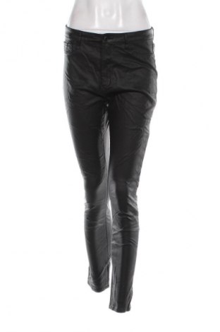 Pantaloni de femei Tally Weijl, Mărime L, Culoare Negru, Preț 33,99 Lei