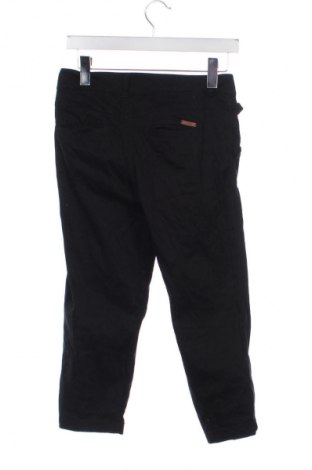 Damskie spodnie Timeout, Rozmiar XS, Kolor Czarny, Cena 9,99 zł