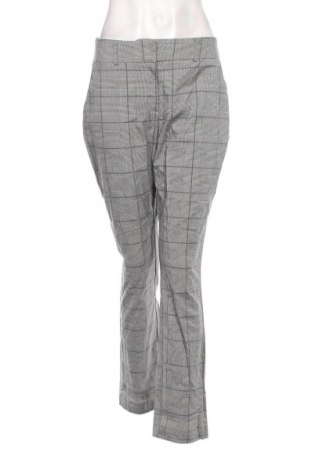 Damenhose Tokito, Größe M, Farbe Mehrfarbig, Preis € 1,99
