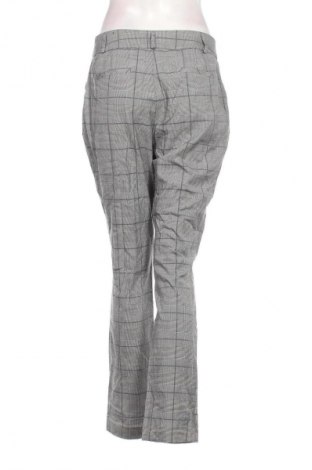 Damenhose Tokito, Größe M, Farbe Mehrfarbig, Preis € 1,99