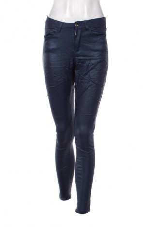 Damenhose Top Secret, Größe S, Farbe Blau, Preis € 2,23