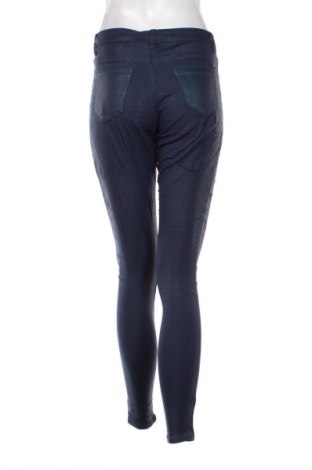 Damenhose Top Secret, Größe S, Farbe Blau, Preis € 2,23