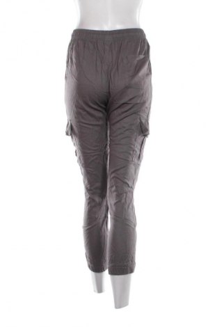 Damenhose Unbranded, Größe M, Farbe Aschrosa, Preis 3,99 €