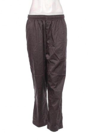 Damenhose Unbranded, Größe M, Farbe Grau, Preis 3,99 €