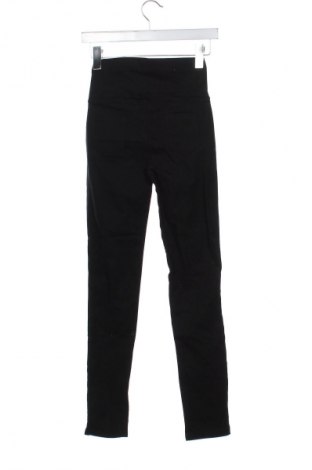 Damskie spodnie Unbranded, Rozmiar S, Kolor Czarny, Cena 20,99 zł