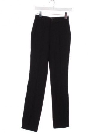 Női nadrág Unbranded, Méret XS, Szín Fekete, Ár 2 589 Ft