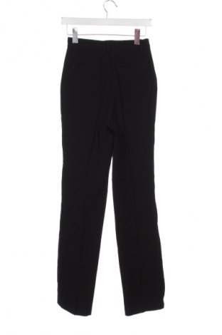 Női nadrág Unbranded, Méret XS, Szín Fekete, Ár 2 589 Ft