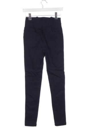 Damenhose Unbranded, Größe S, Farbe Blau, Preis 3,99 €