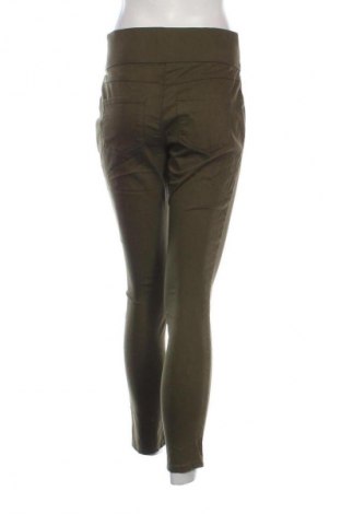 Damenhose Unbranded, Größe M, Farbe Grün, Preis 3,99 €