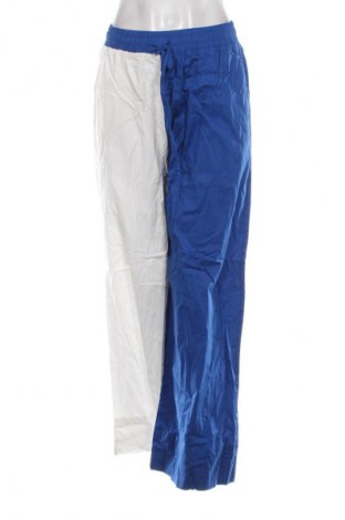 Damenhose Unbranded, Größe M, Farbe Mehrfarbig, Preis € 8,99