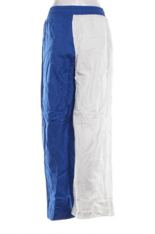 Damenhose Unbranded, Größe M, Farbe Mehrfarbig, Preis € 8,99