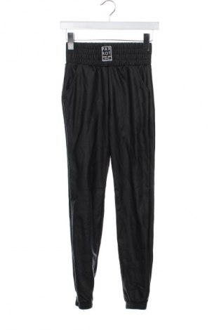 Dámske nohavice Unbranded, Veľkosť S, Farba Čierna, Cena  4,95 €