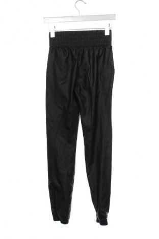 Dámske nohavice Unbranded, Veľkosť S, Farba Čierna, Cena  4,95 €