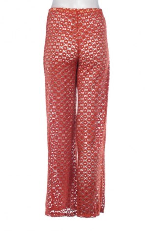 Női nadrág Unbranded, Méret S, Szín Barna, Ár 959 Ft