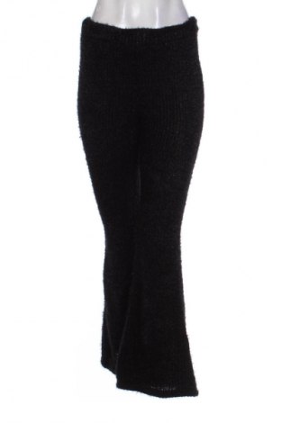 Damenhose Unbranded, Größe S, Farbe Schwarz, Preis € 3,99