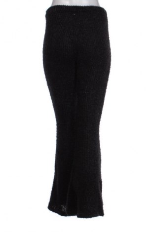 Damenhose Unbranded, Größe S, Farbe Schwarz, Preis € 3,99