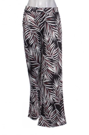 Damenhose Unbranded, Größe XL, Farbe Mehrfarbig, Preis € 8,99