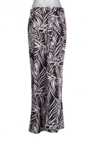 Damenhose Unbranded, Größe XL, Farbe Mehrfarbig, Preis € 8,99